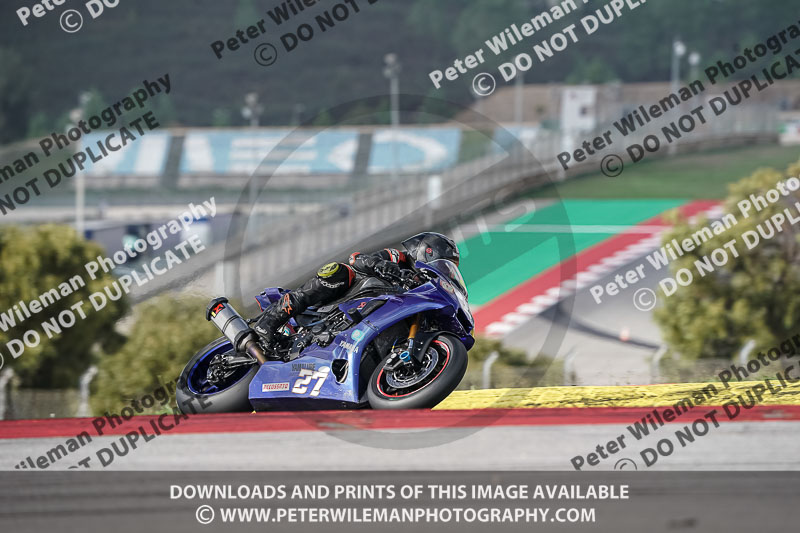 motorbikes;no limits;peter wileman photography;portimao;portugal;trackday digital images